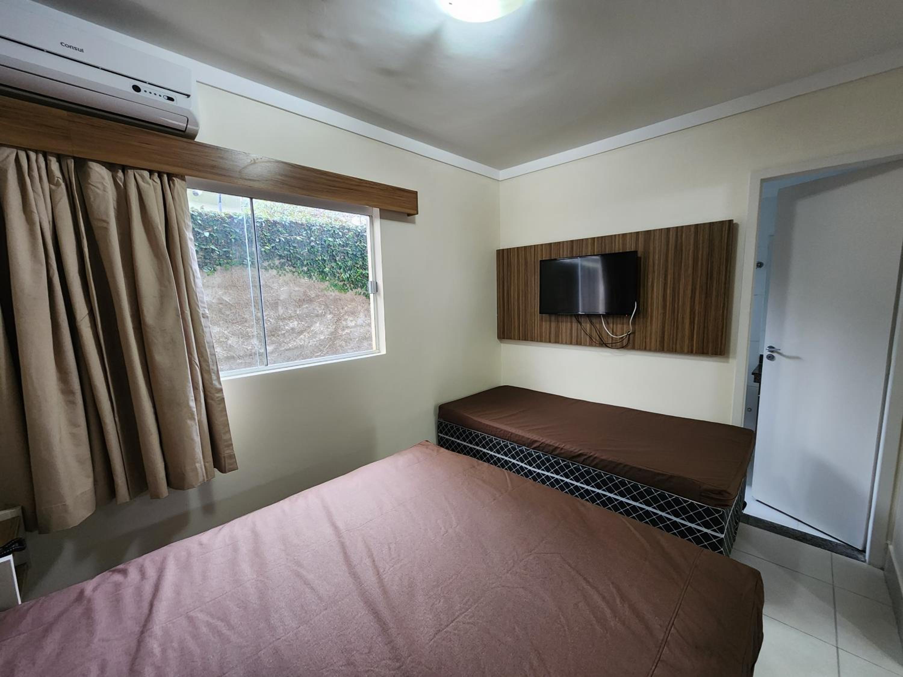 Lacqua diRoma 1 - Apartamentos JN