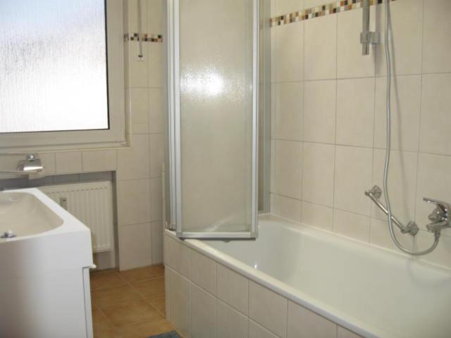 Diamond house deluxe 5 Koblenz