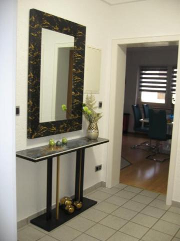 Diamond house deluxe 5 Koblenz
