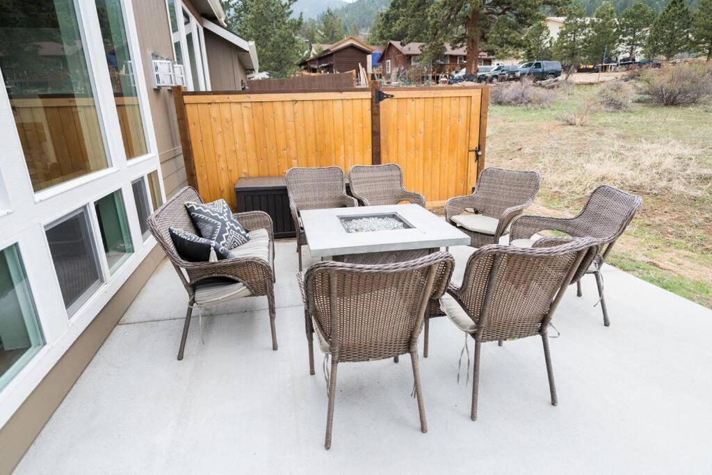 Hotel Close to RMNP, Estes,& Amenities - Image 1