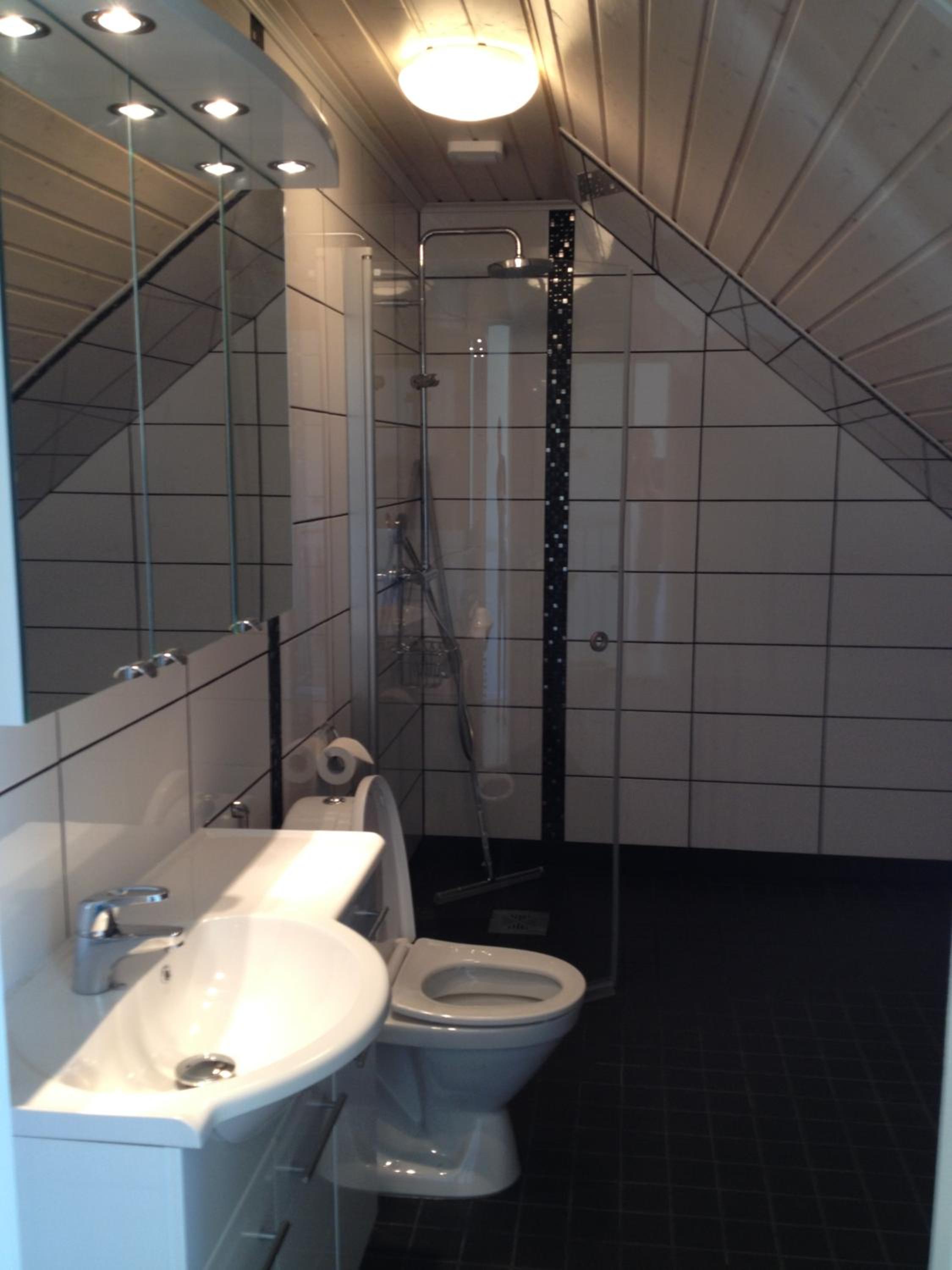 Photo 42
