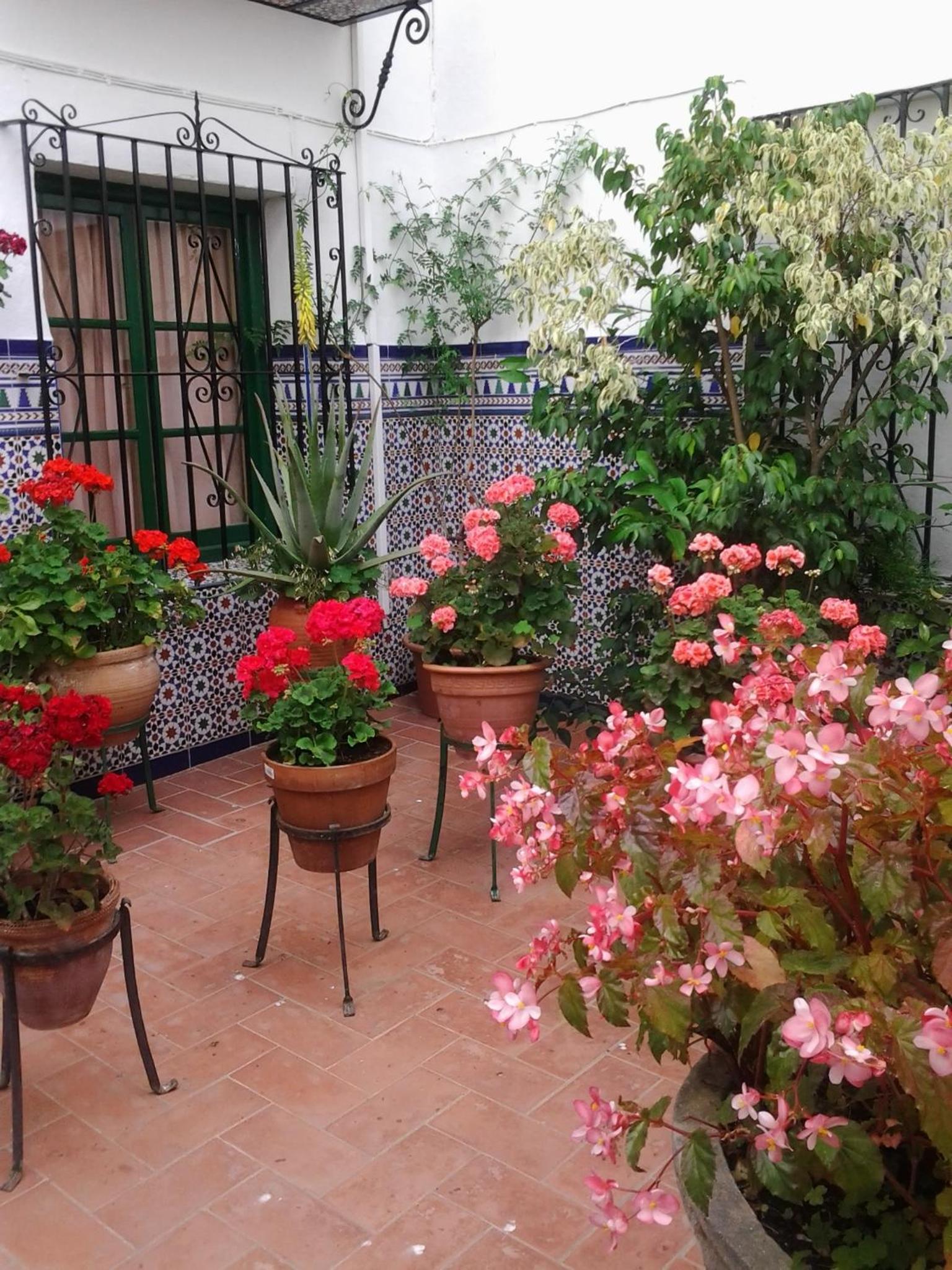 Hostal Enriqueta