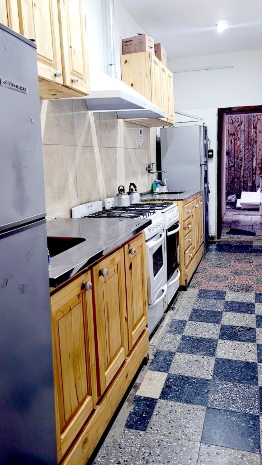 Hostel Piltri