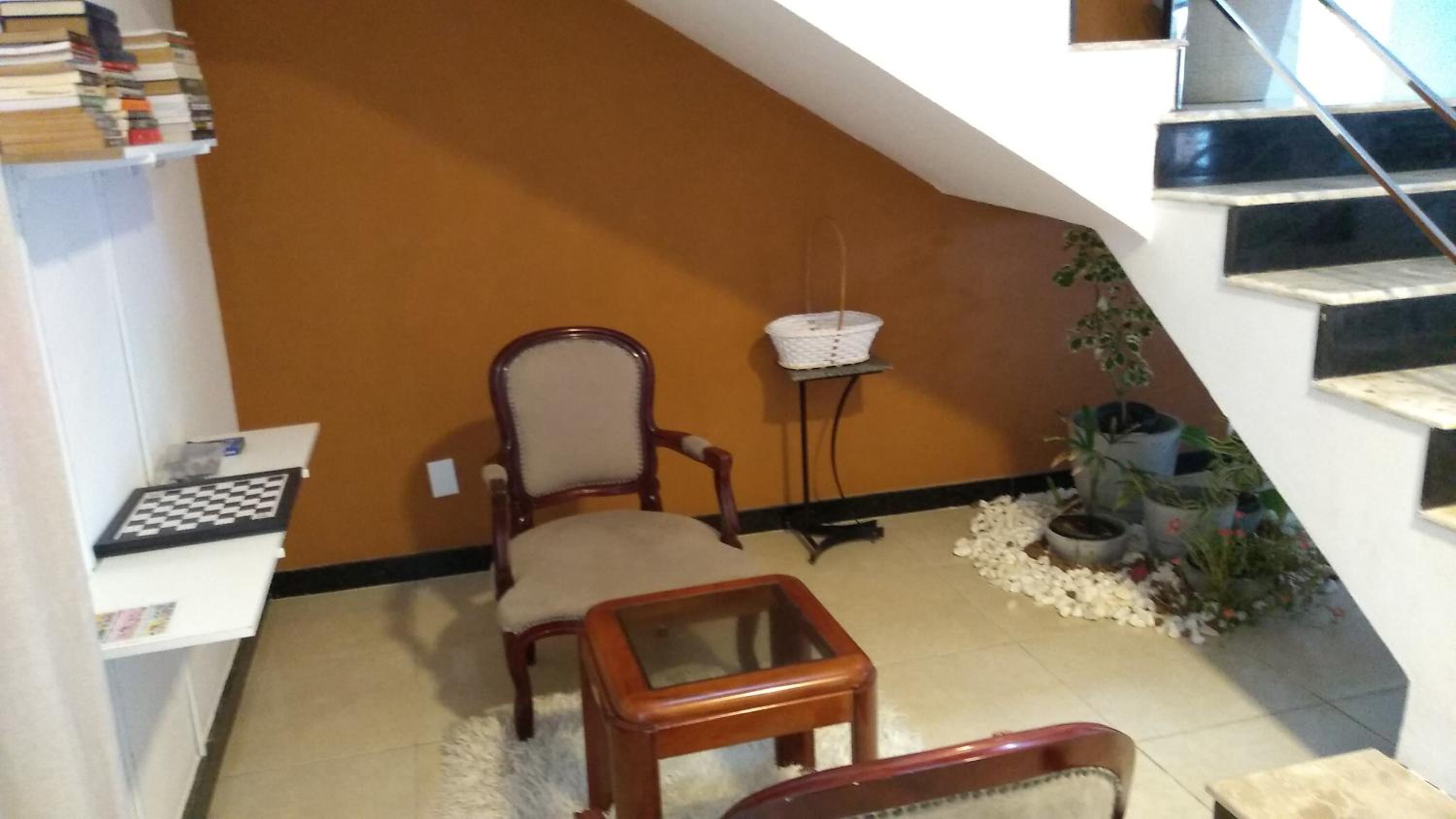 Casa Aruana