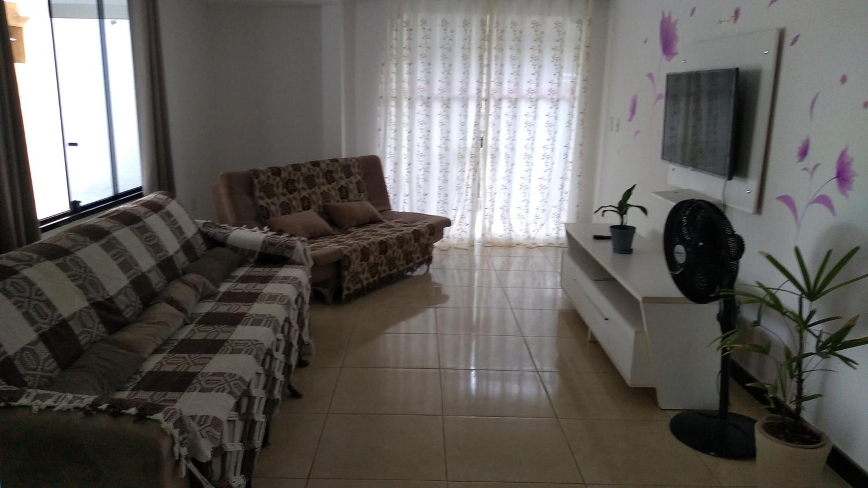Casa Aruana