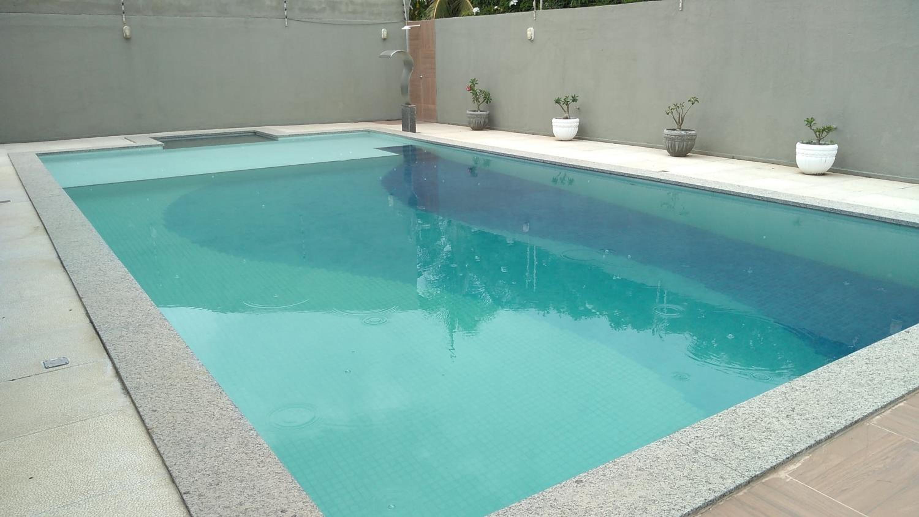 Casa Aruana