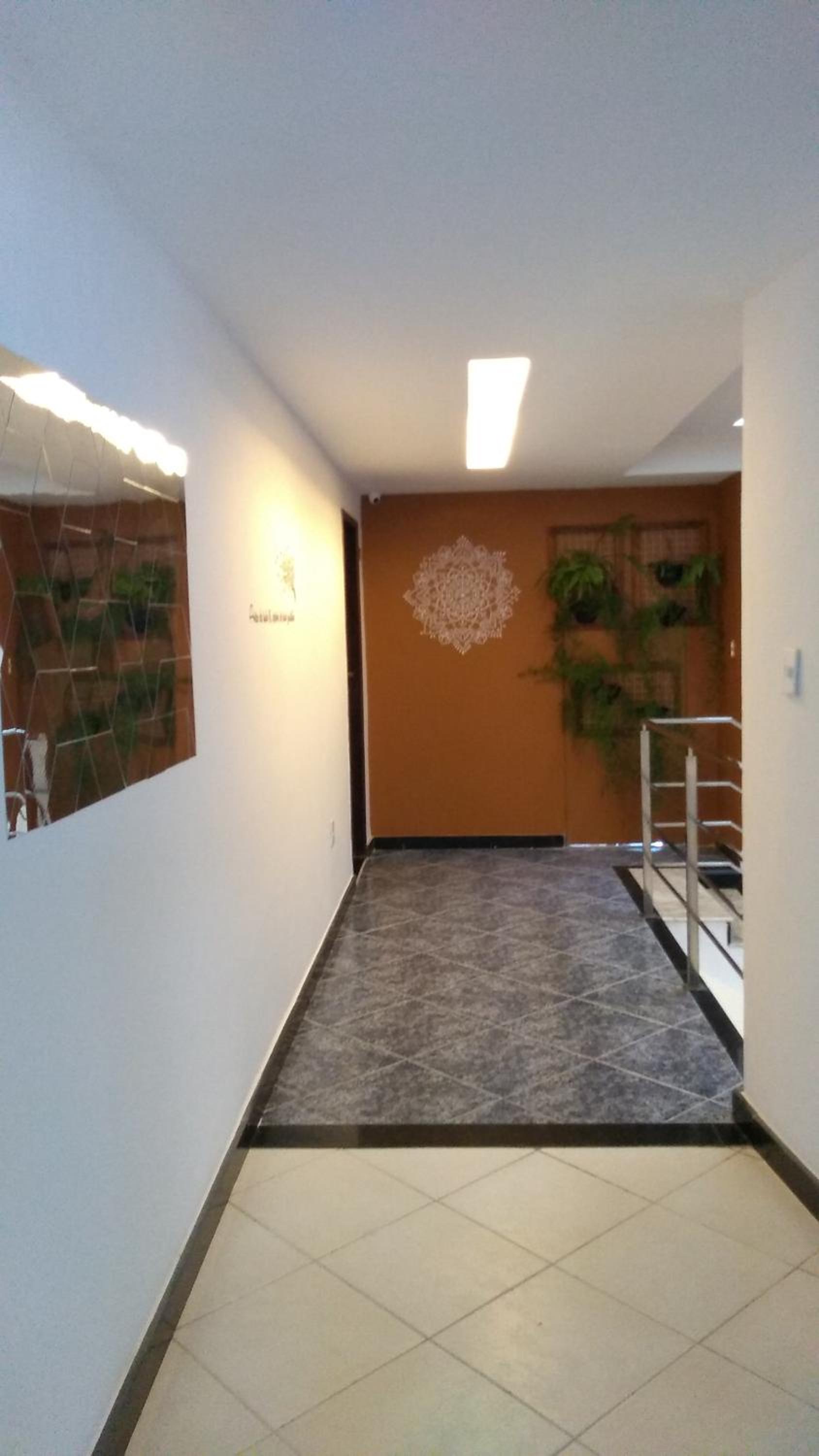 Casa Aruana