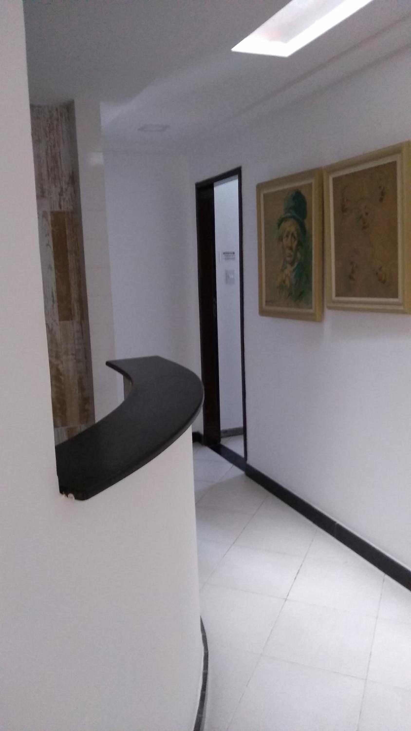 Casa Aruana