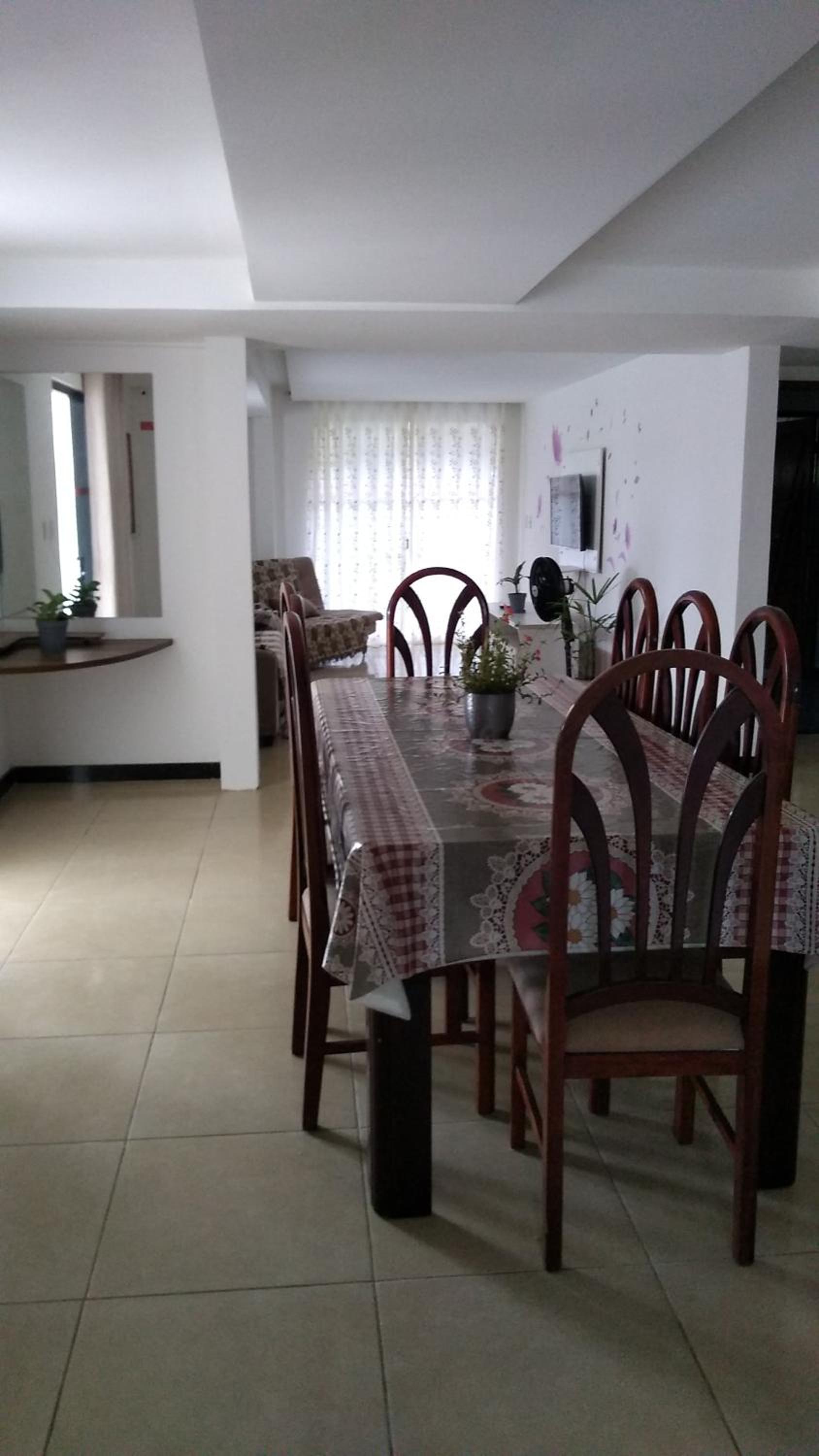 Casa Aruana