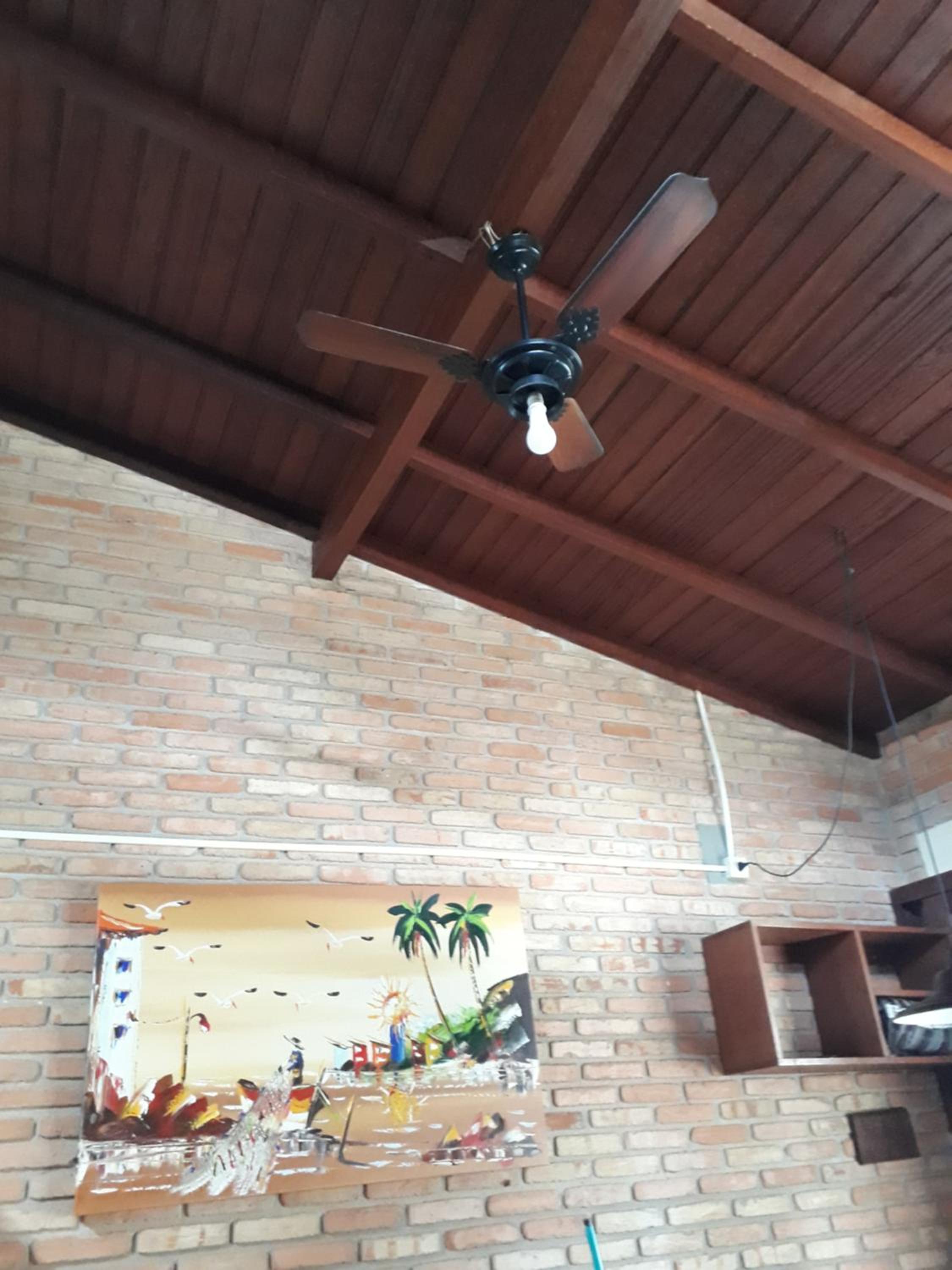 Cabanas Jurerê - Jurerê Leste Tradicional - aptos completos