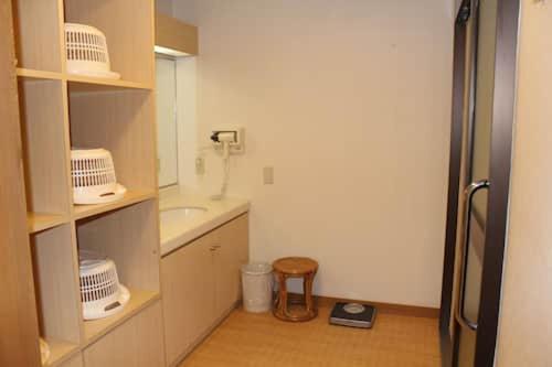 Photo 37