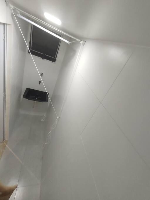 Apartamentos Aconchegantes Bingen em Petrópolis