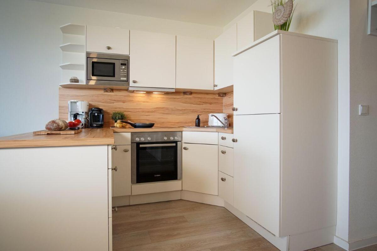 Duenenpark-Heiligenhafen-Haus-Duenengras-Wohnung-8-Meerzeit