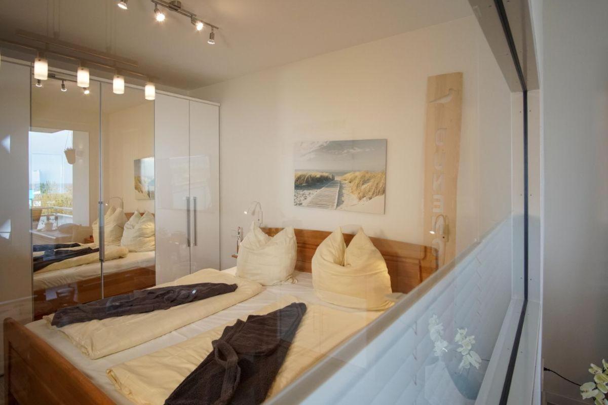 Duenenpark-Heiligenhafen-Haus-Duenengras-Wohnung-8-Meerzeit