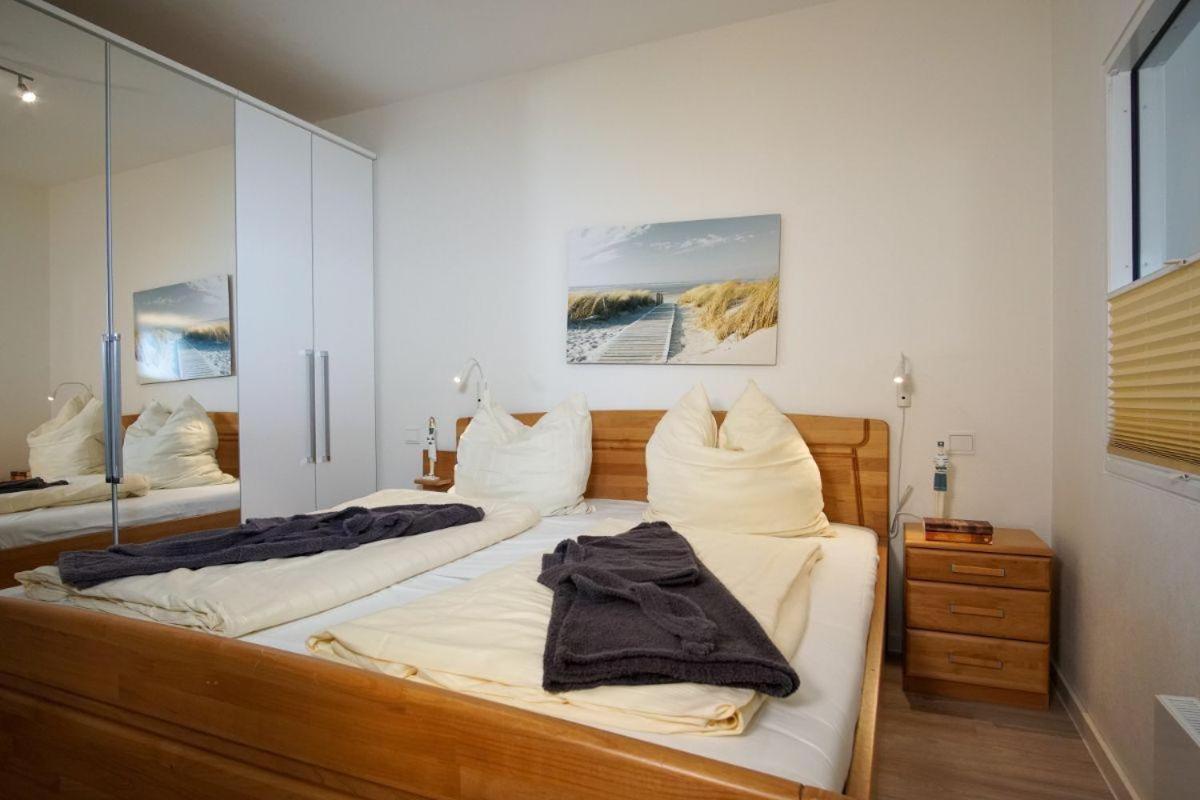 Duenenpark-Heiligenhafen-Haus-Duenengras-Wohnung-8-Meerzeit
