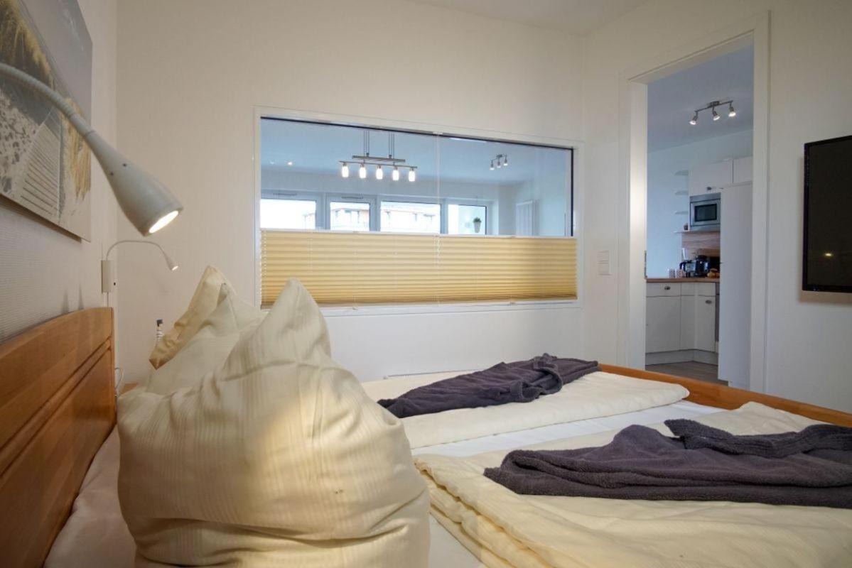 Duenenpark-Heiligenhafen-Haus-Duenengras-Wohnung-8-Meerzeit