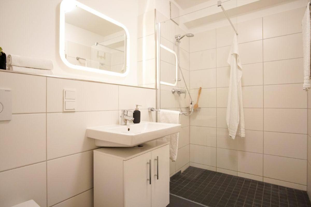 Duenenpark-Heiligenhafen-Haus-Duenengras-Wohnung-8-Meerzeit