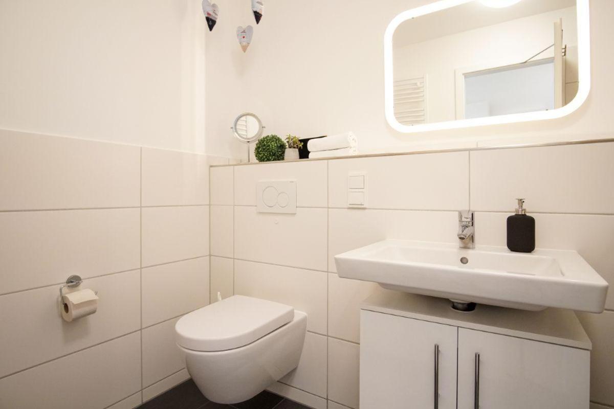 Duenenpark-Heiligenhafen-Haus-Duenengras-Wohnung-8-Meerzeit