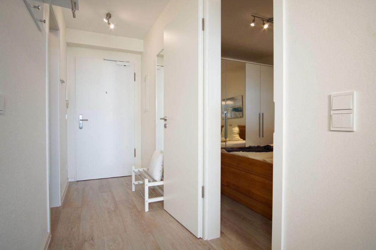 Duenenpark-Heiligenhafen-Haus-Duenengras-Wohnung-8-Meerzeit