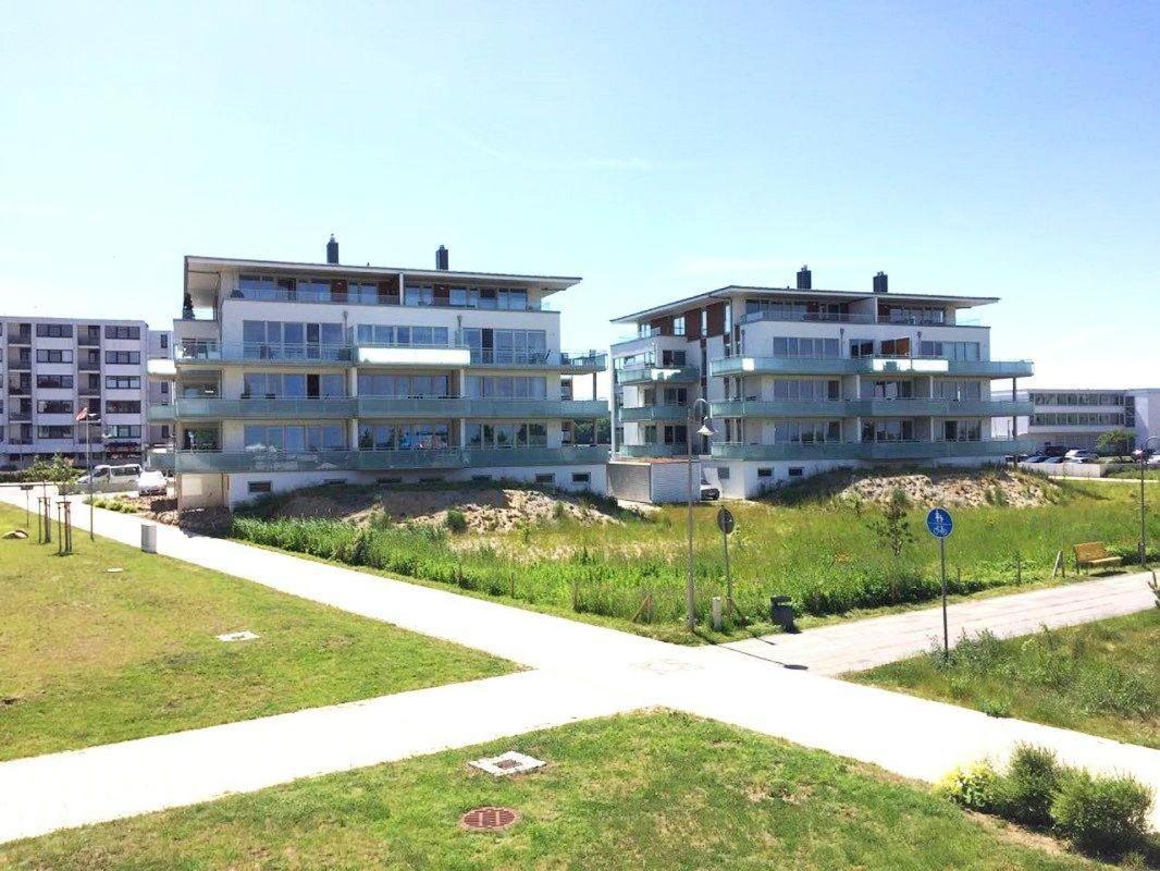 Duenenpark-Heiligenhafen-Haus-Duenengras-Wohnung-8-Meerzeit