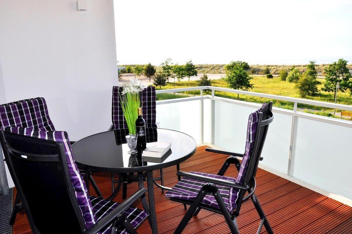 Duenenpark-Heiligenhafen-Haus-Duenengras-Wohnung-8-Meerzeit