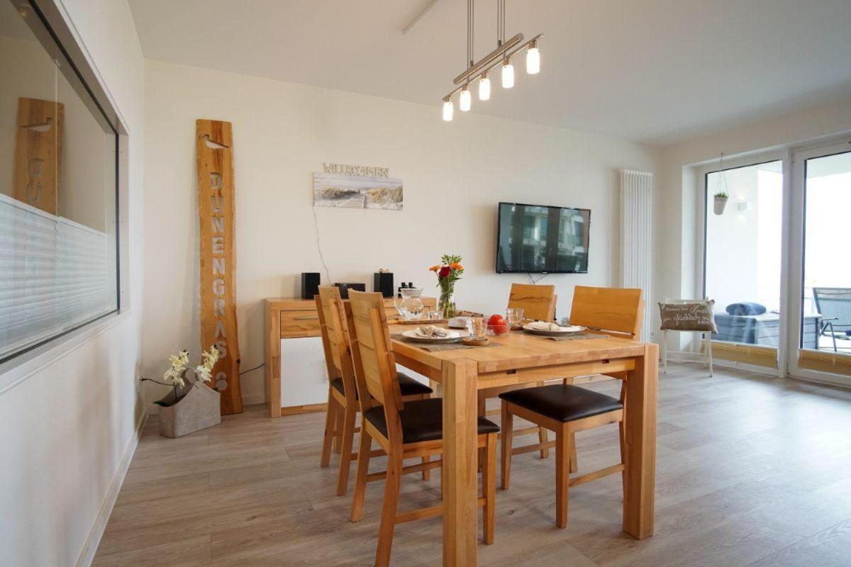Duenenpark-Heiligenhafen-Haus-Duenengras-Wohnung-8-Meerzeit