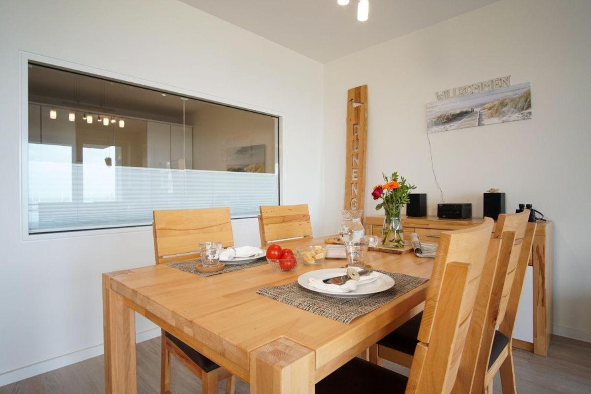 Duenenpark-Heiligenhafen-Haus-Duenengras-Wohnung-8-Meerzeit