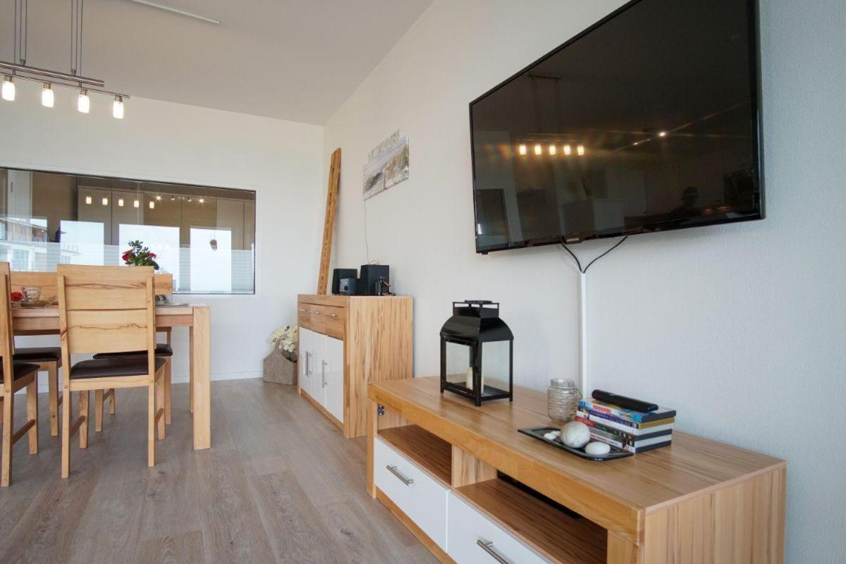 Duenenpark-Heiligenhafen-Haus-Duenengras-Wohnung-8-Meerzeit