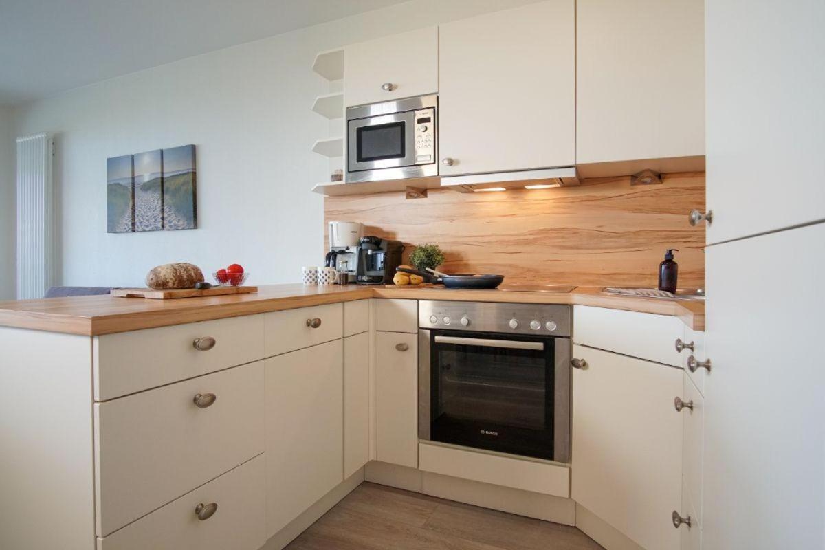 Duenenpark-Heiligenhafen-Haus-Duenengras-Wohnung-8-Meerzeit