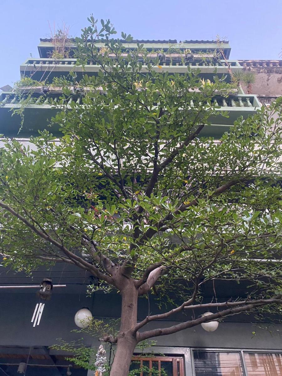 Nesuto Hostel Ramkamhaeng 52