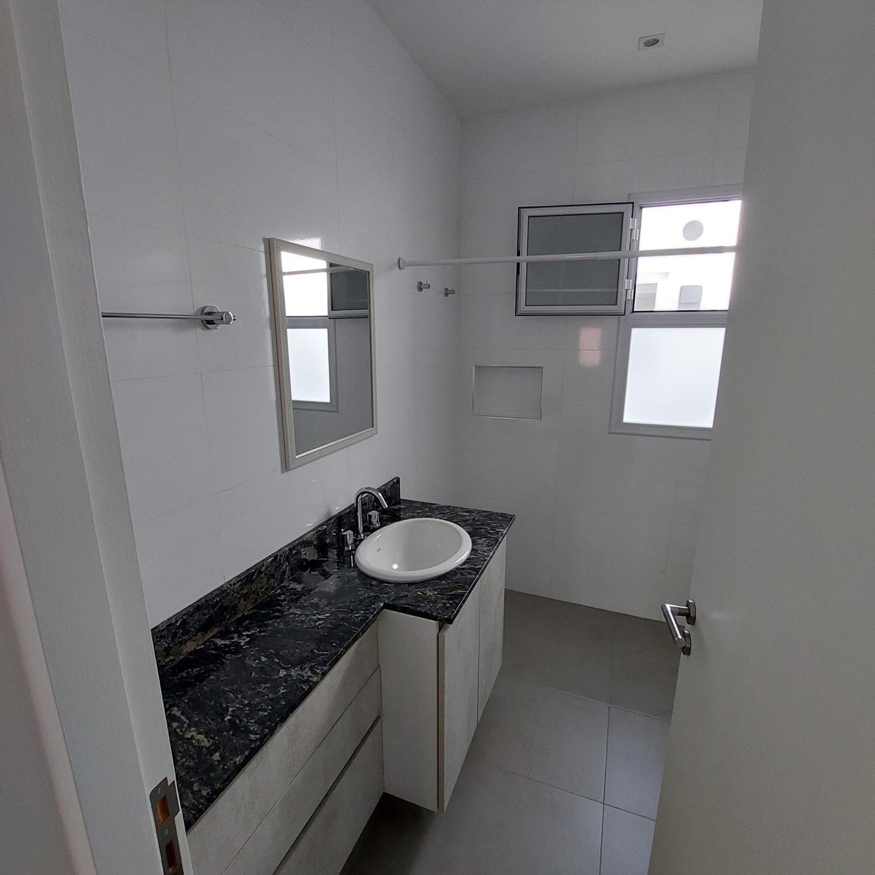 Departamento Salta - Calle Santiago
