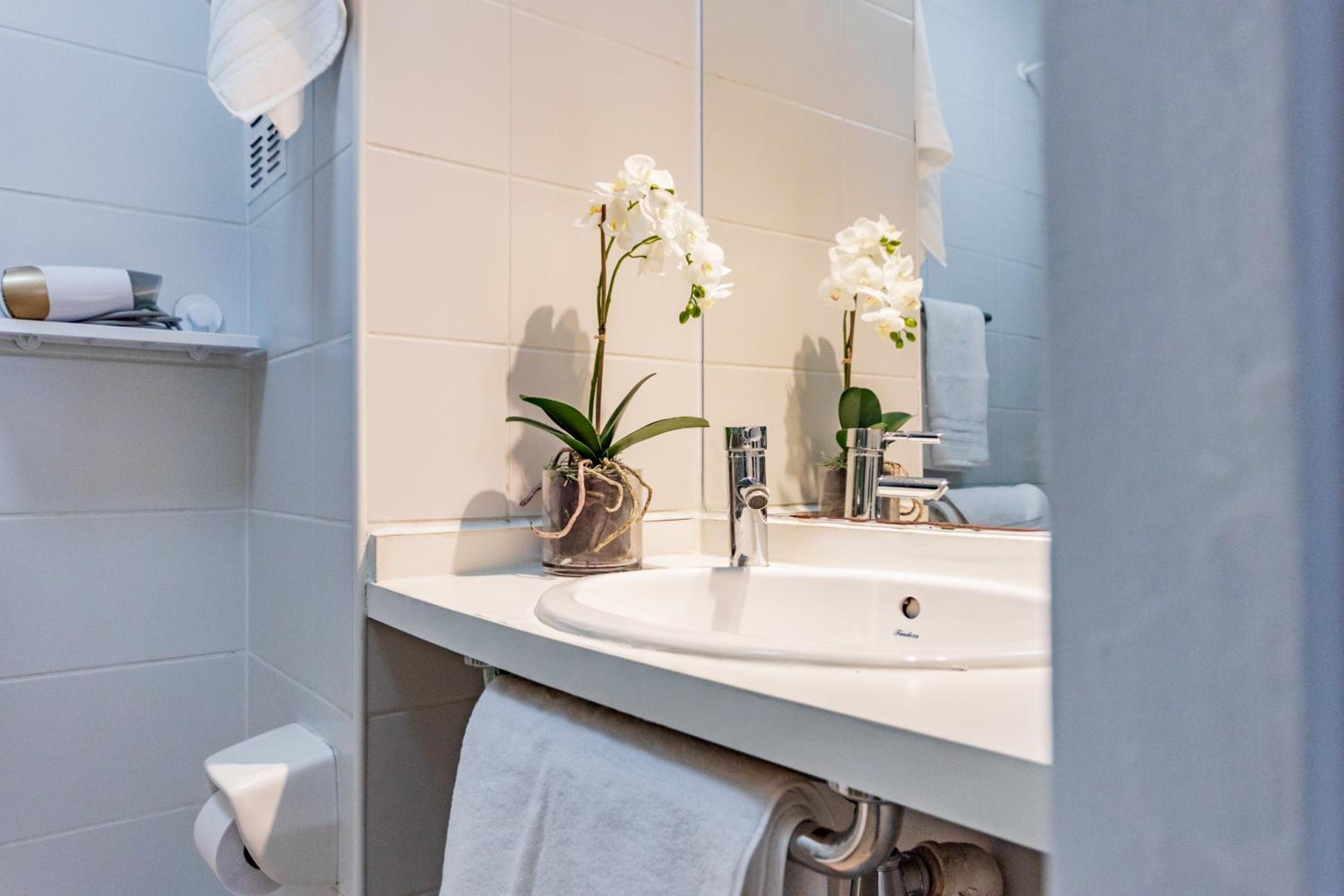 San Carlos rentals - Lastarria