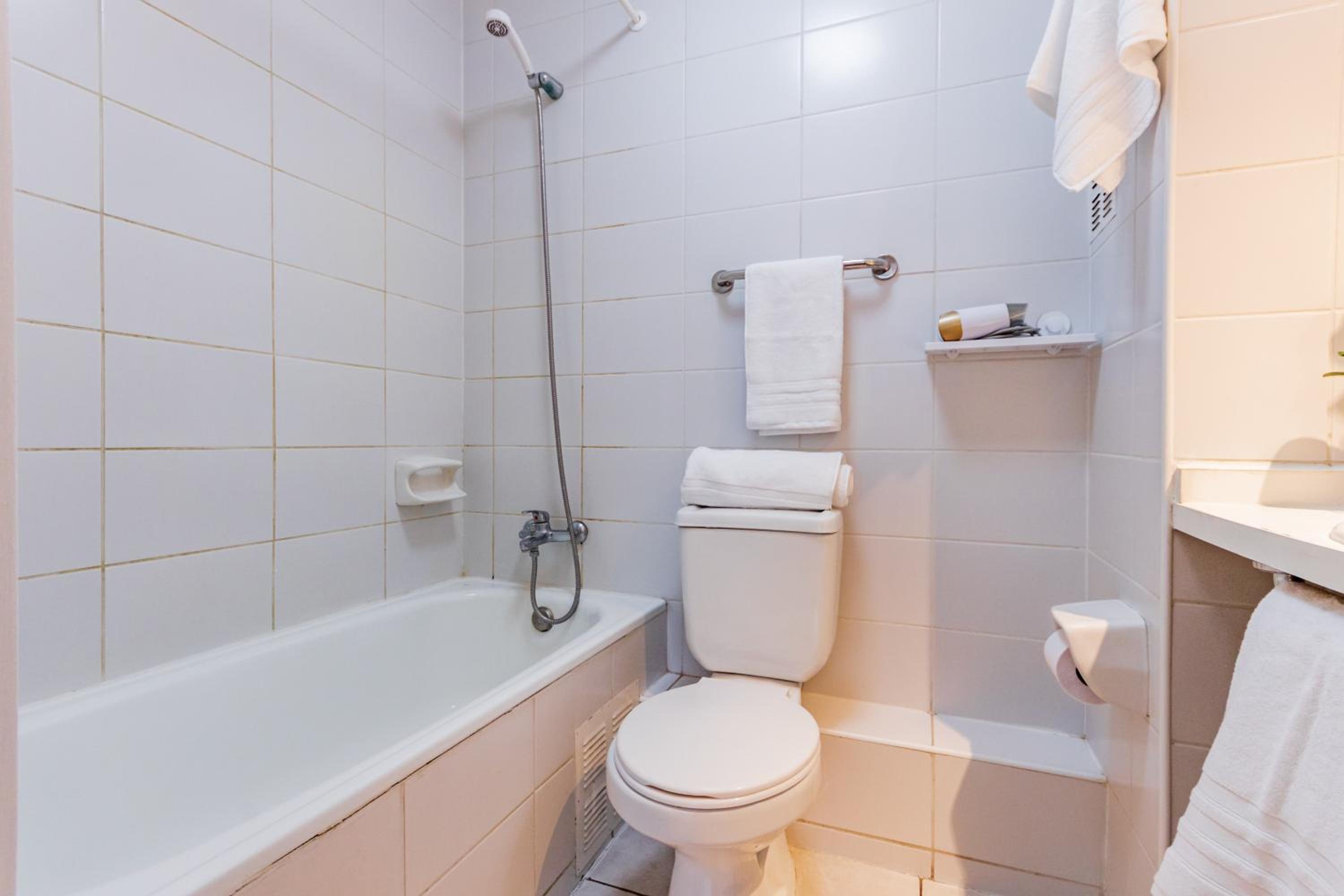 San Carlos rentals - Lastarria