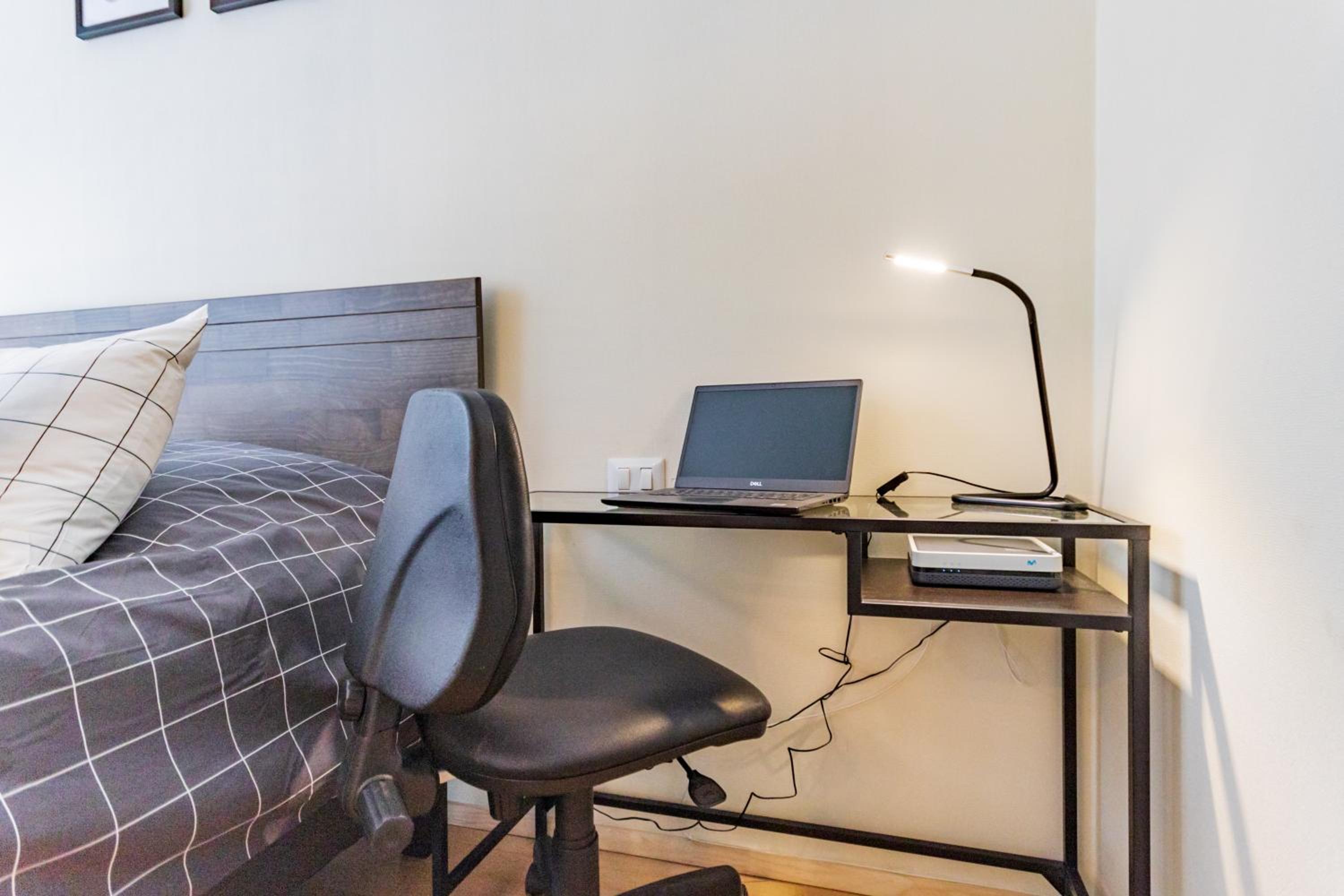 San Carlos rentals - Lastarria