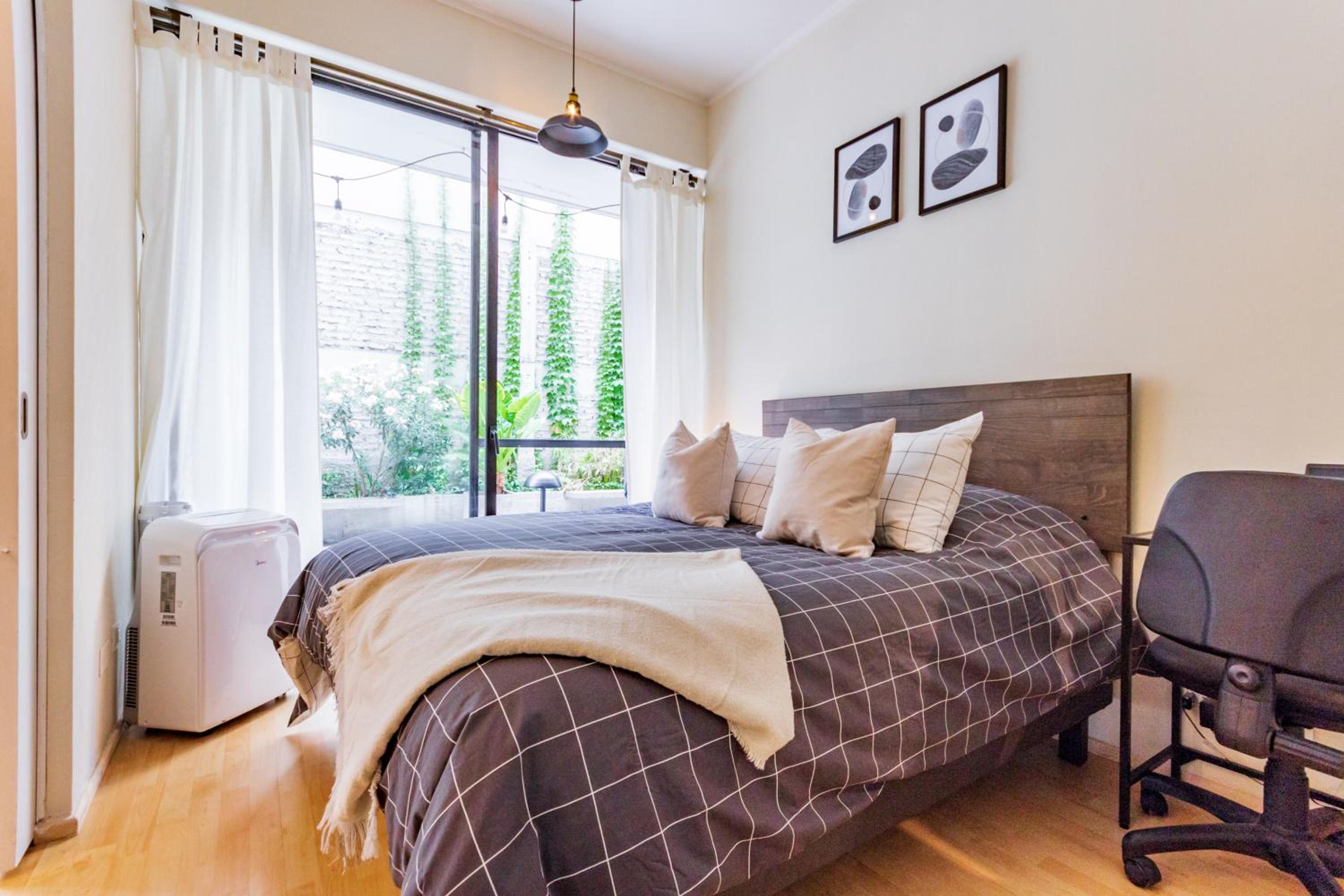 San Carlos rentals - Lastarria