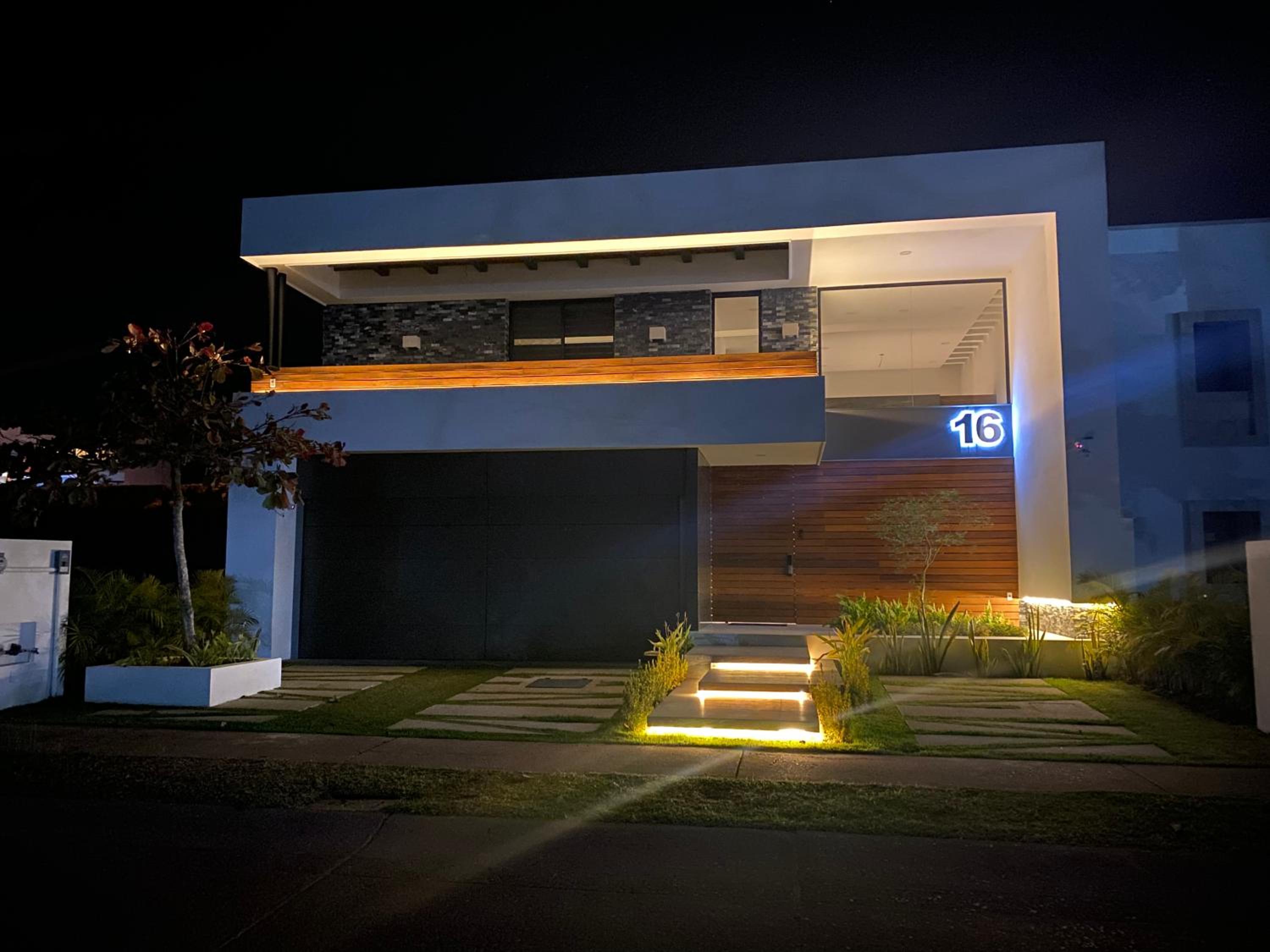 Hotel BNayar casa de playa Pescadores 16 - Image 1