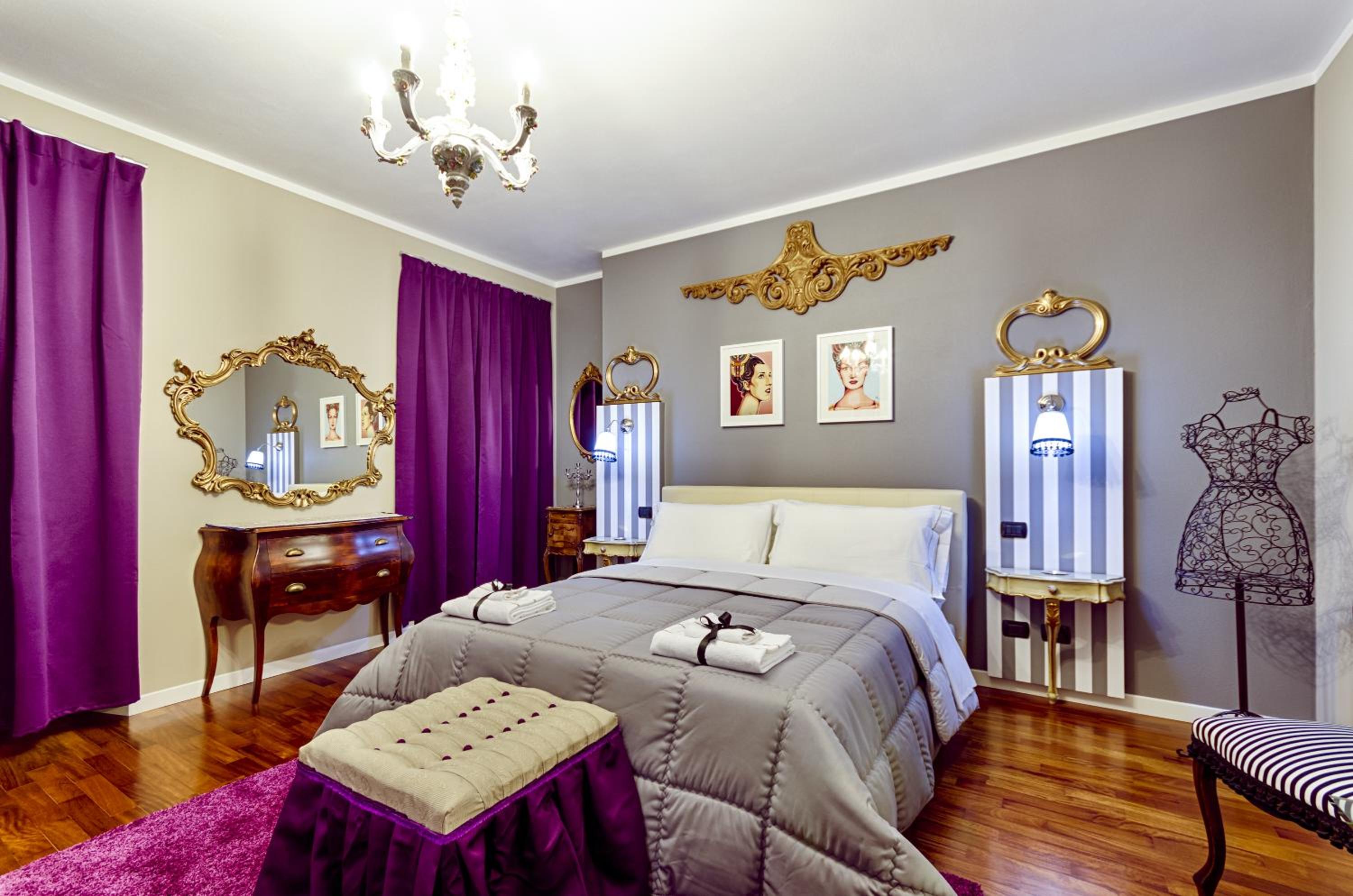 Domus San Martino GuestHouse, photo 34