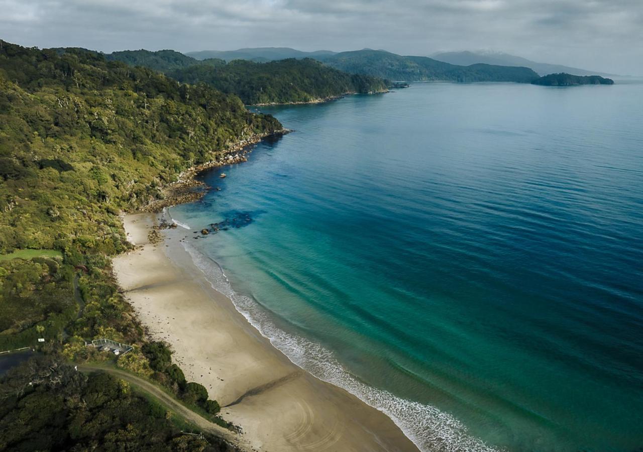 Hananui PurePod