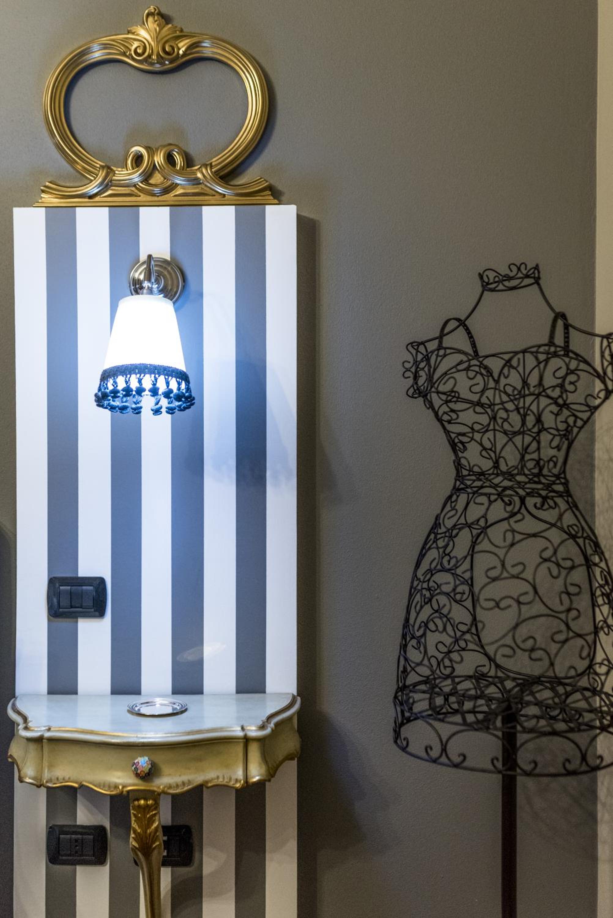 Domus San Martino GuestHouse, photo 116