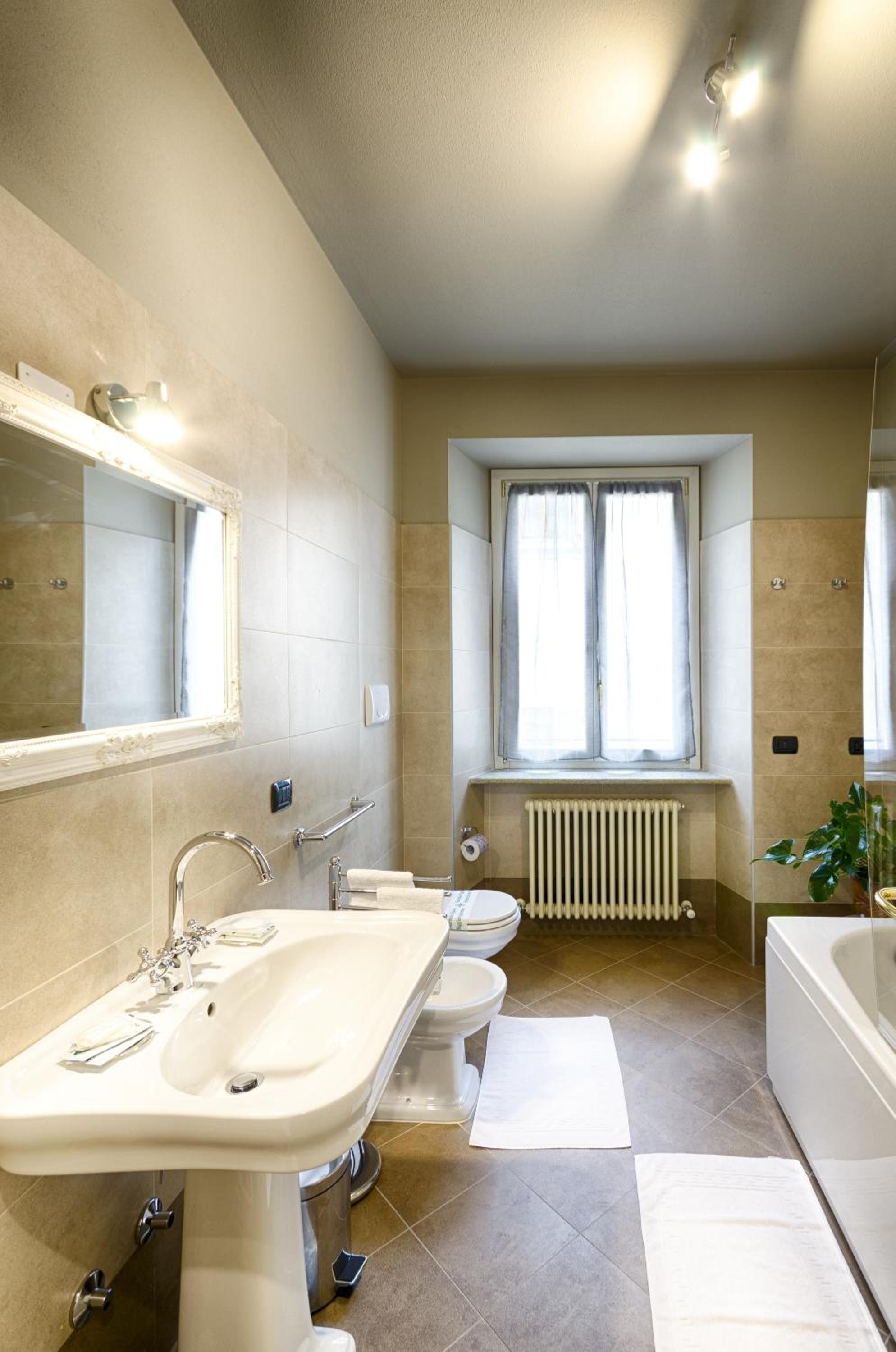 Domus San Martino GuestHouse, photo 4