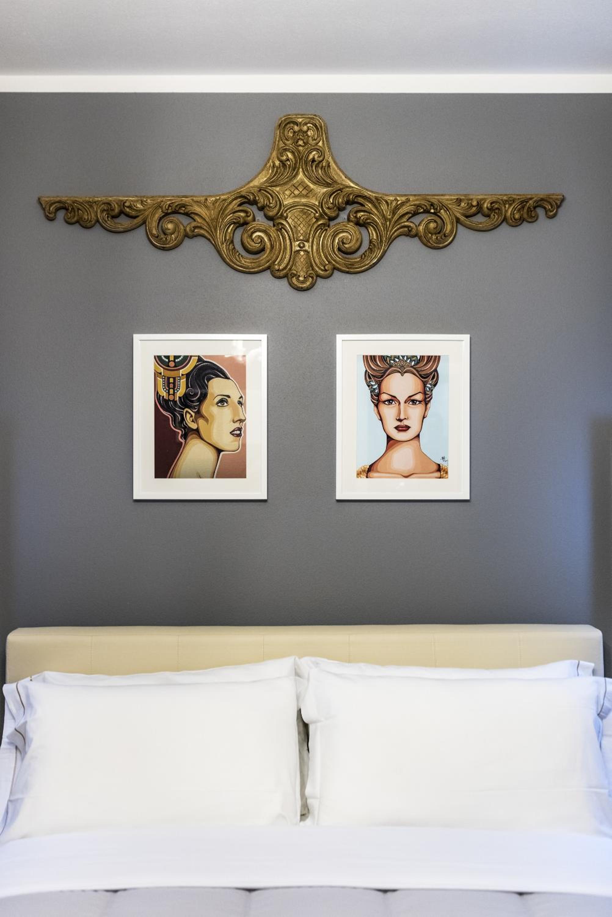 Domus San Martino GuestHouse, photo 146