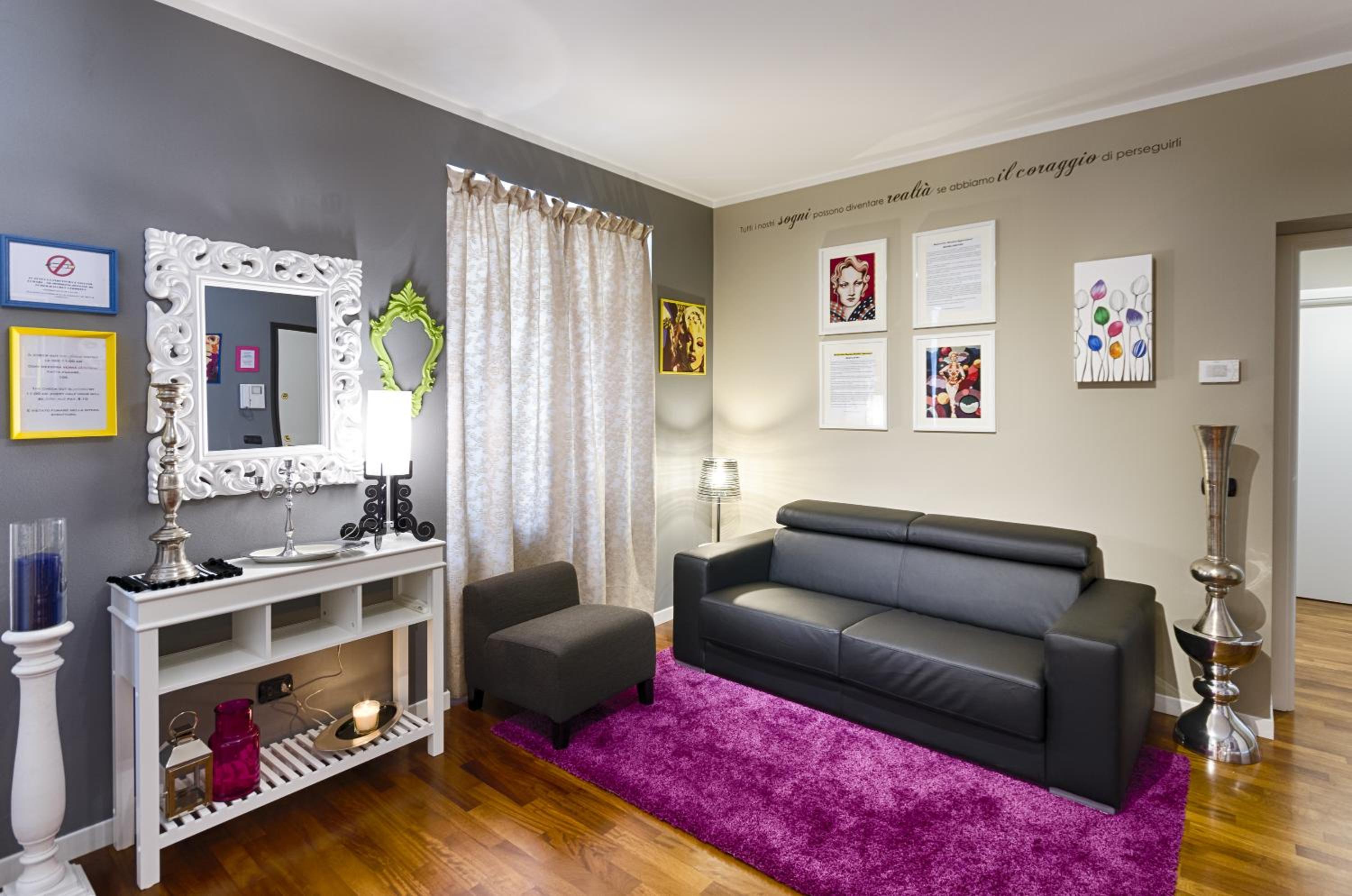 Domus San Martino GuestHouse, photo 111