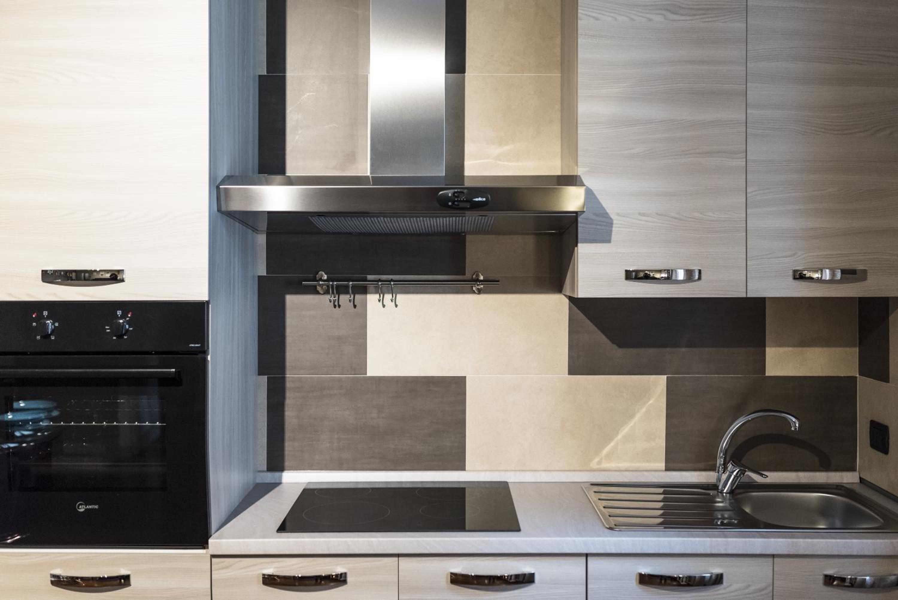 Domus San Martino GuestHouse, photo 87