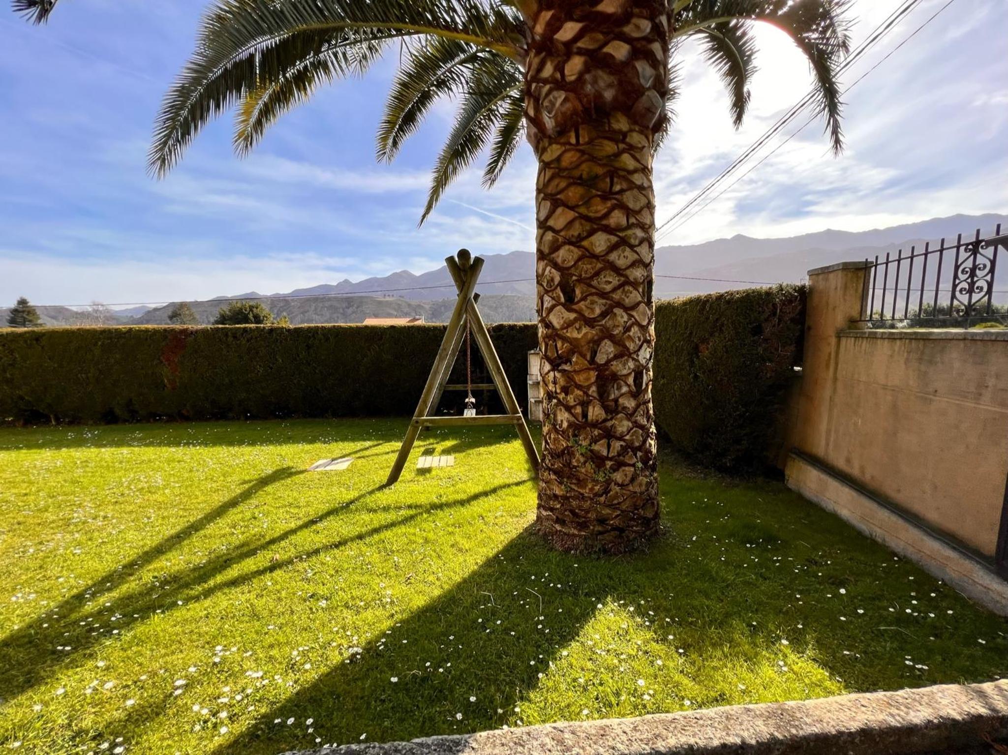 Los Robles Andrin