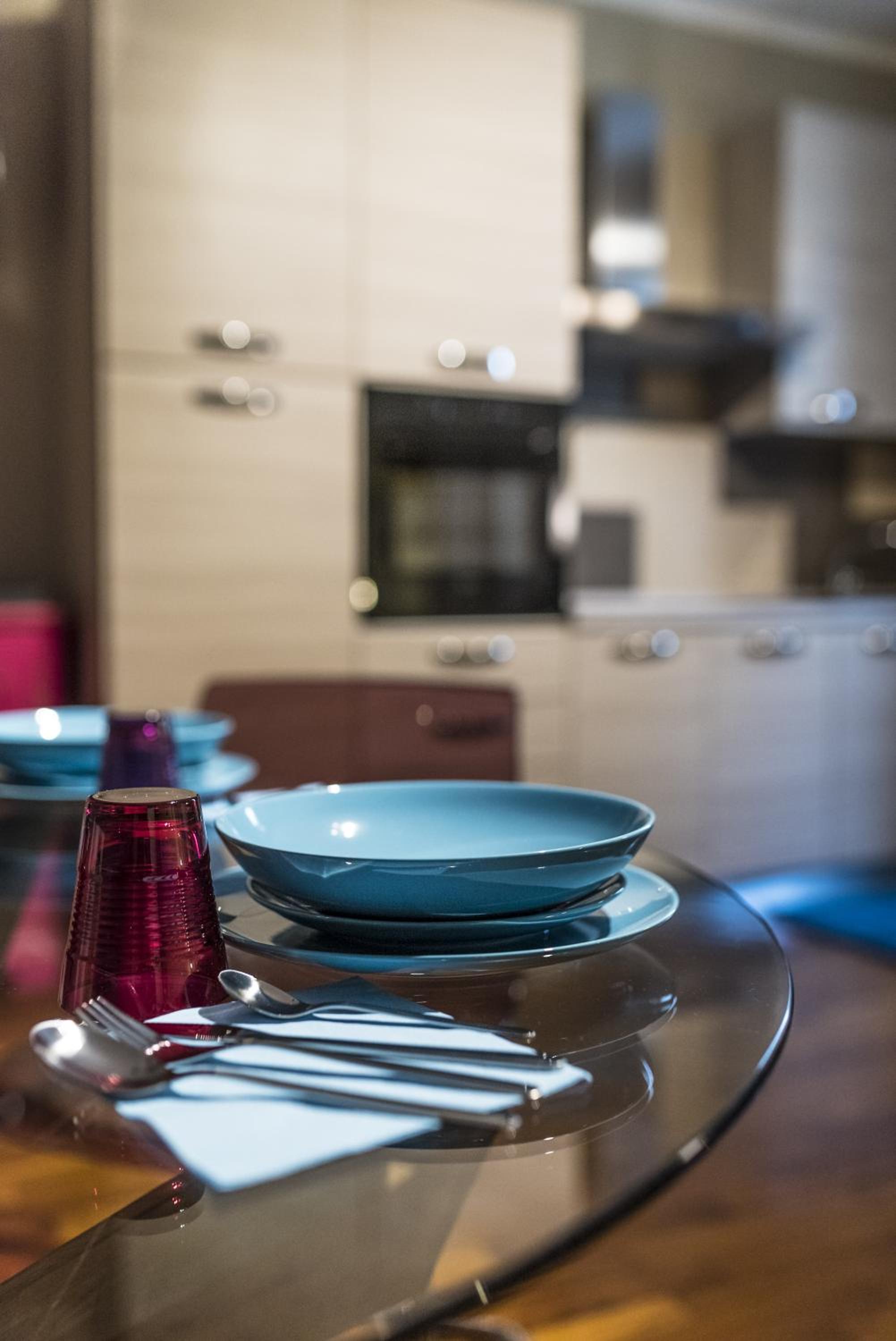 Domus San Martino GuestHouse, photo 101