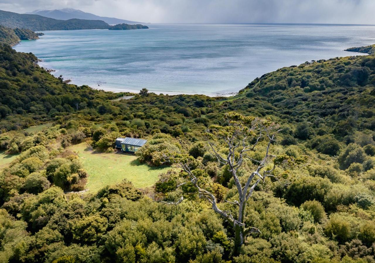 Hananui PurePod