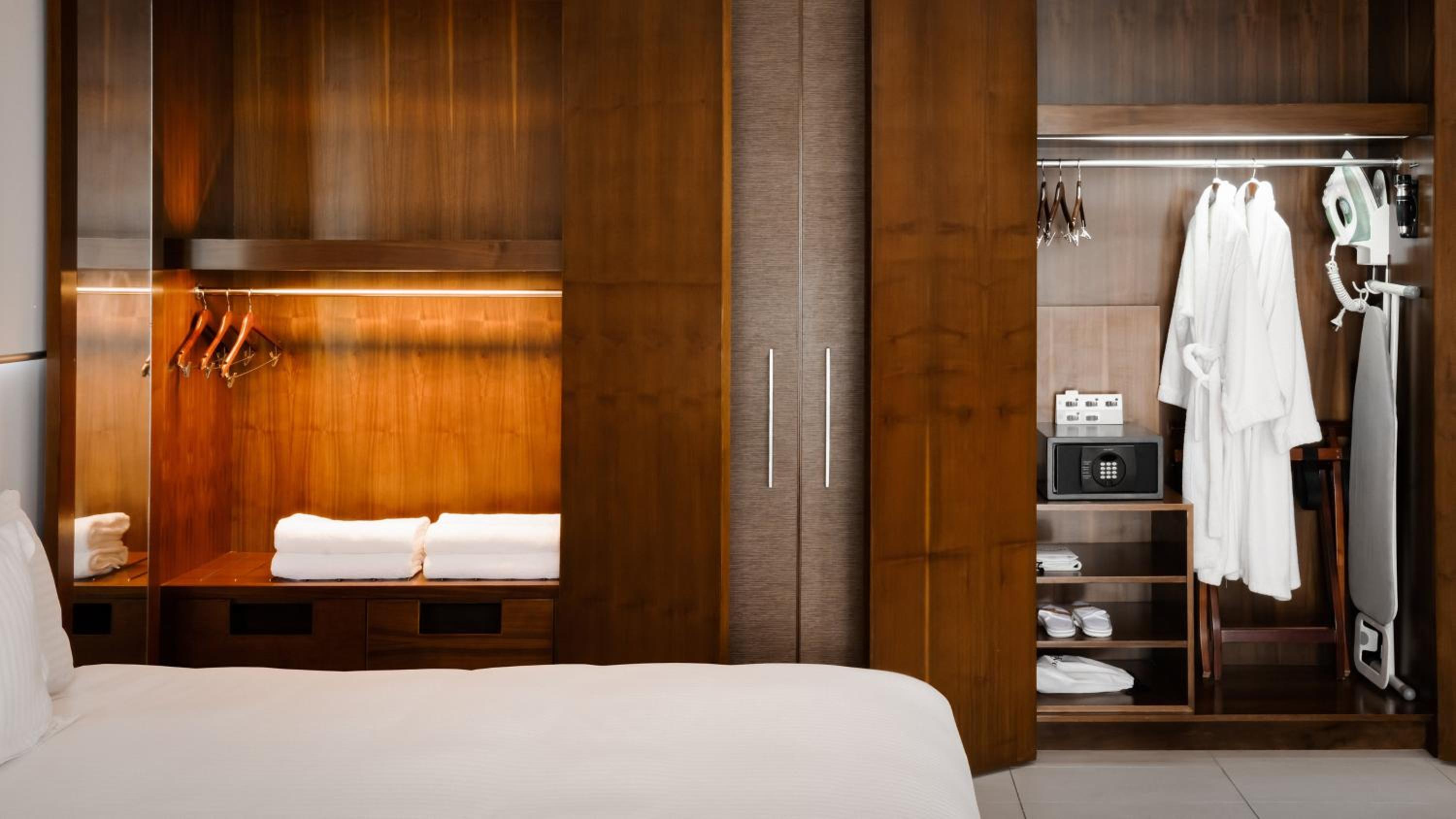 InterContinental Fiji Golf Resort & Spa by IHG 18