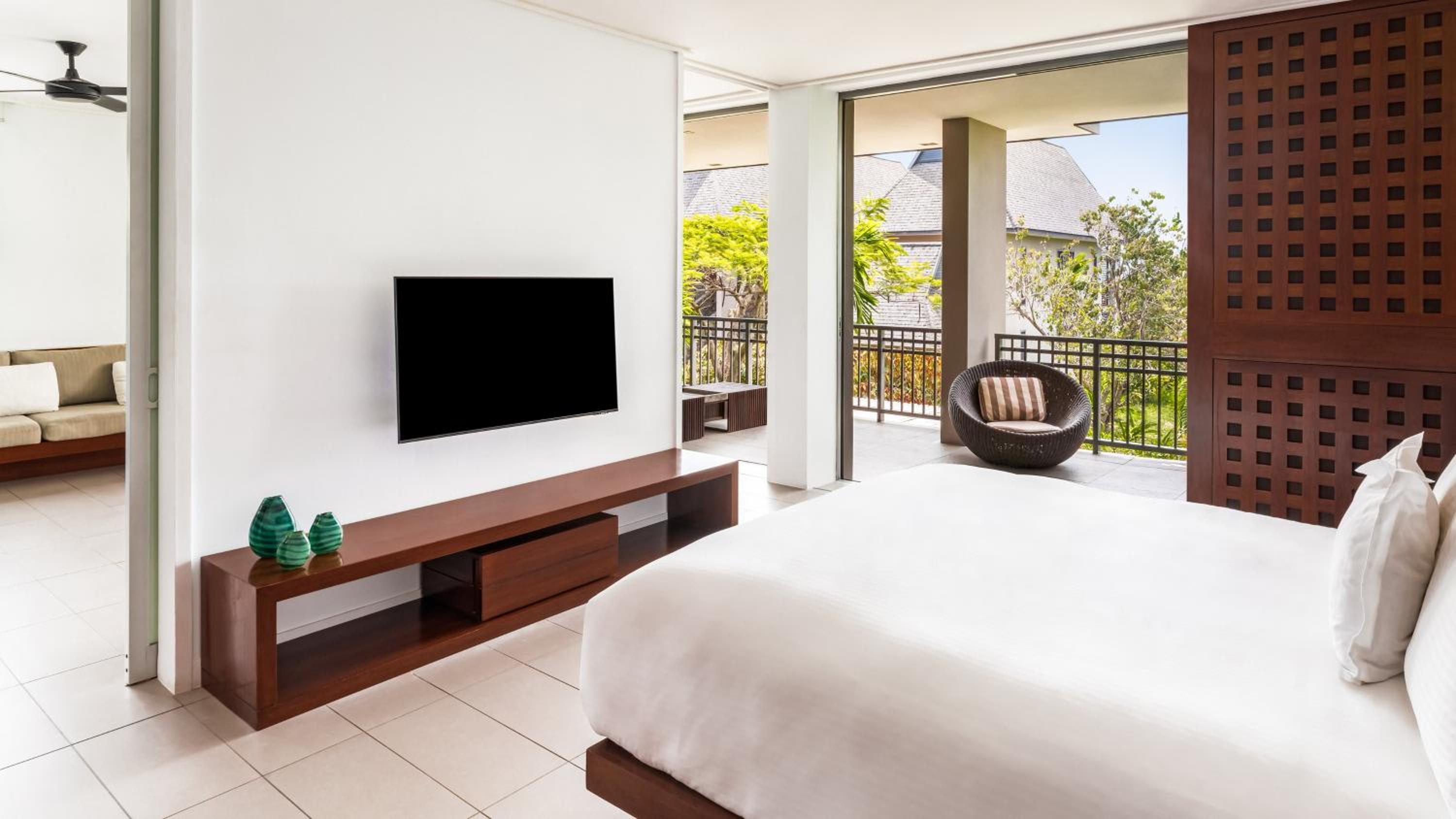 InterContinental Fiji Golf Resort & Spa by IHG 55