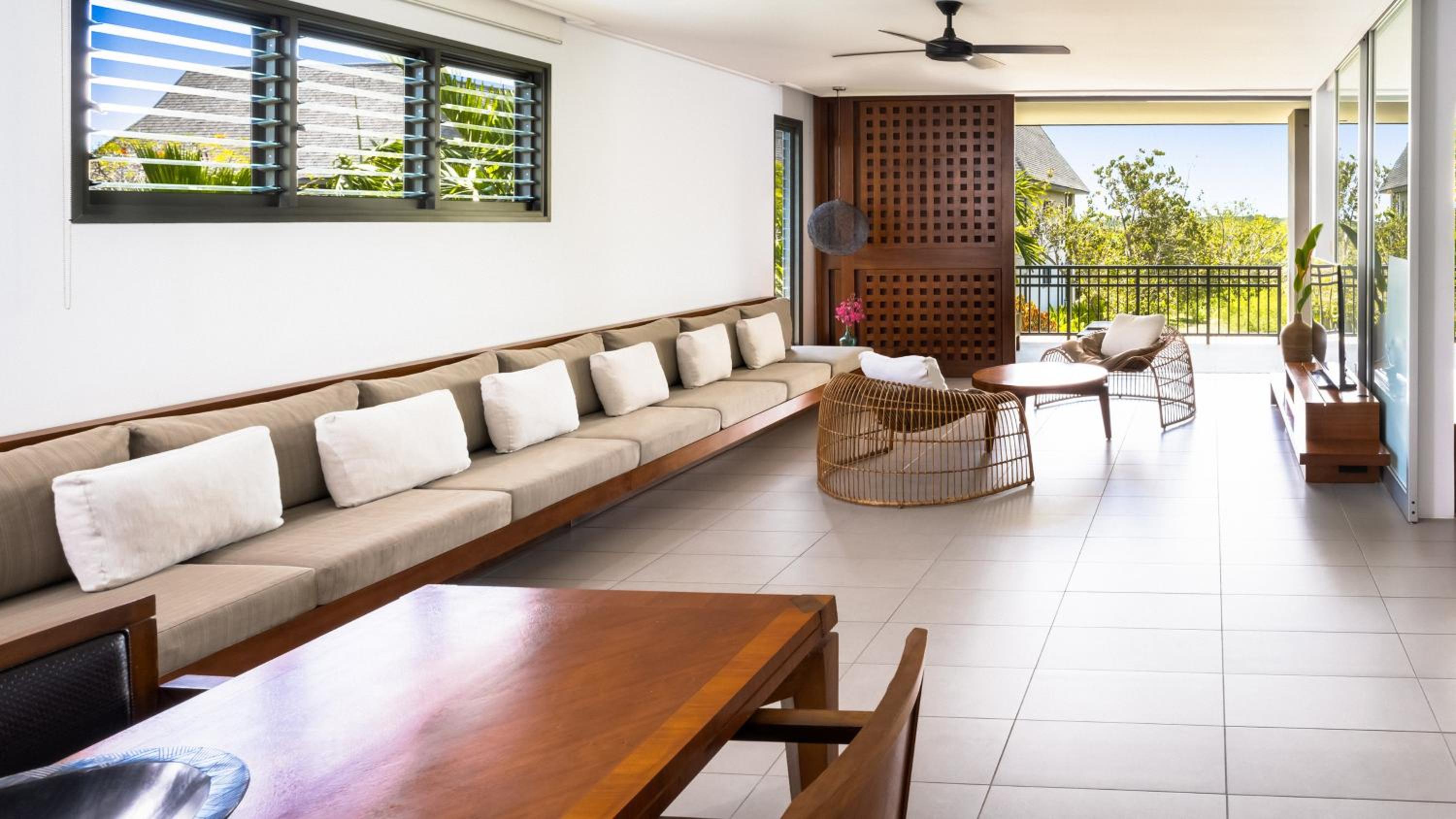 InterContinental Fiji Golf Resort & Spa by IHG 147