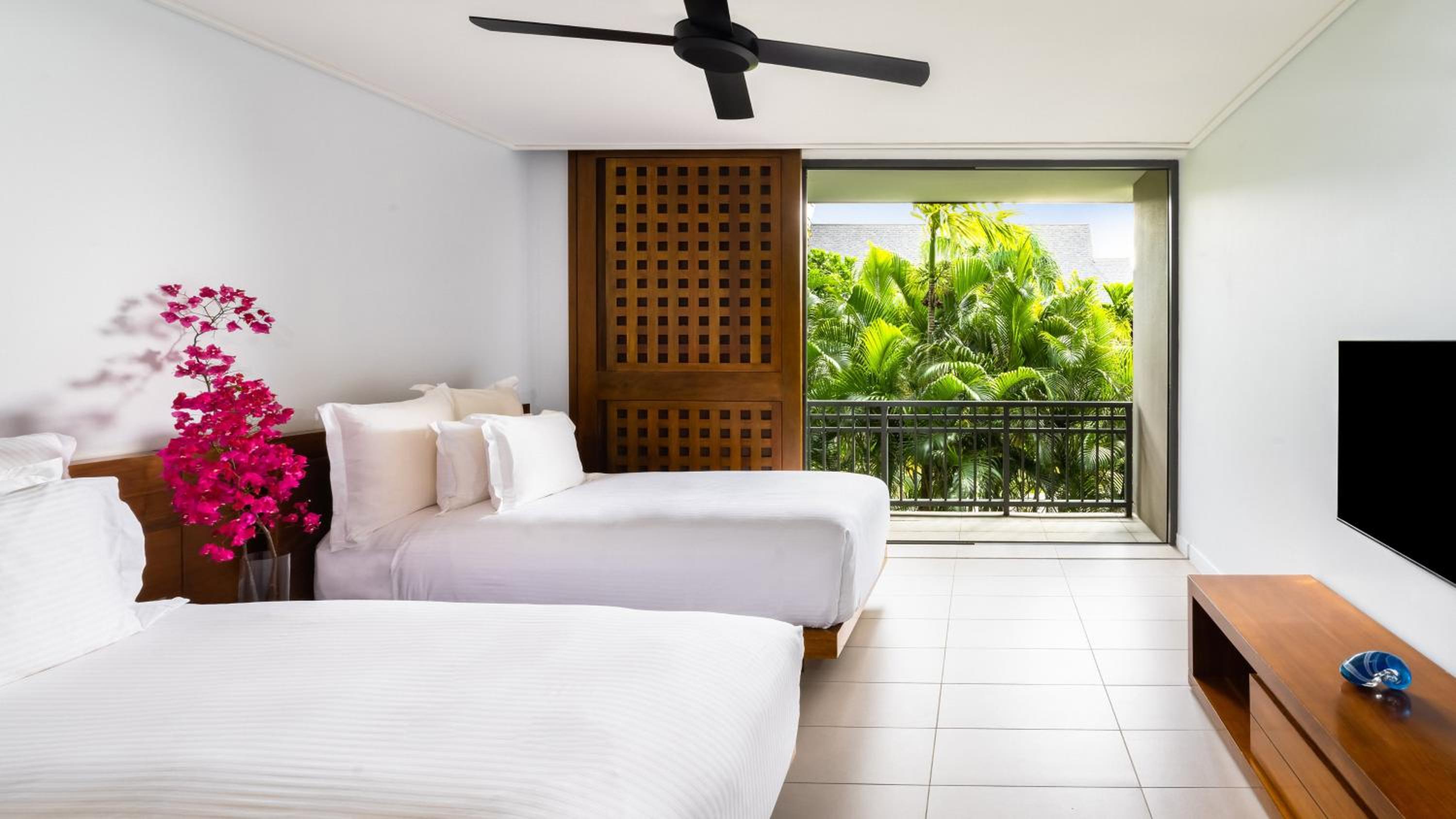 InterContinental Fiji Golf Resort & Spa by IHG 145
